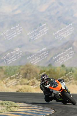 media/May-10-2025-Race Pace (Sat) [[db32fef2da]]/Verified/1-Turn 7  (740am)/